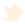 https://twitter.com/oral_class